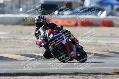 media/Nov-29-2025-TrackXperience (Sat) [[2953a387f4]]/3-Level 1/Session 3 (Turn 2)/